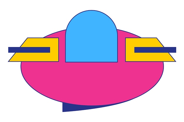 Vyšívanie — remeslo a dizajn logo